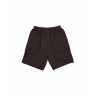 071 Soccer Goalkeeper sorts Adult / Children's 100% Polyester