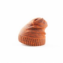 Atlantis 872 Scratch cap 100% acrylic Antistatic fabric beanie hat