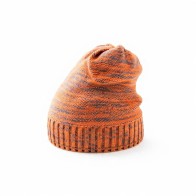 Atlantis 872 Scratch cap 100% acrylic Antistatic fabric beanie hat