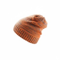 Atlantis 872 Scratch cap 100% acrylic Antistatic fabric beanie hat