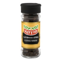 Cloves Whole Kagia 31g...