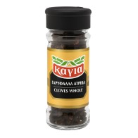 Cloves Whole Kagia 31g...