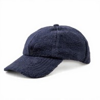 Winter Fleece Cap OFFER 6 Panel 100% Polyester