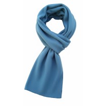 825 fleece Scarf 100% polyester Warm Winter Neck Cover