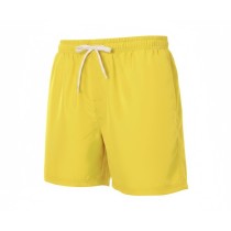 Men’s Swim Shorts DIVE 01035 with Mesh Lining & Side Pockets | S to XXL | 10 Colors
