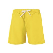 Men’s Swim Shorts DIVE 01035 with Mesh Lining & Side Pockets | S to XXL | 10 Colors