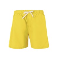 Men’s Swim Shorts DIVE 01035 with Mesh Lining & Side Pockets | S to XXL | 10 Colors