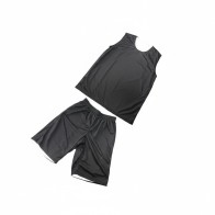 Men Uniforms Basketball Basket 510 DOUBLE