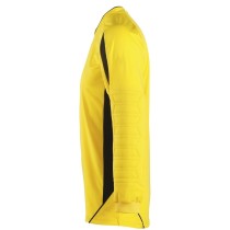 SOL'S AZTECA 90208 ADULT'S GOALKEEPER'S SHIRT size top mens shir