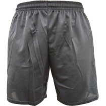 Livardas Children 515 training shorts 100% polyester 140 gr