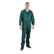 2008 Work jacket - working...