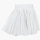 Luxurious Traditional Greek Fustanella for Adults with 400 Pleats made in Greece MARK116