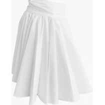 Traditional Greek Fustanella for Adults with 240 Pleats - made in Greece MARK080