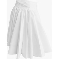Traditional Greek Fustanella for Adults with 240 Pleats - made in Greece MARK080