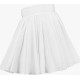 Traditional Greek Fustanella for Adults with 240 Pleats - made in Greece MARK080