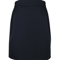 Kids Greek parade SKIRT CLASSICAL Tight MARK669