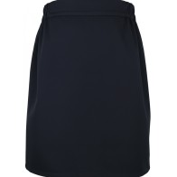 Kids Greek parade SKIRT CLASSICAL Tight MARK669