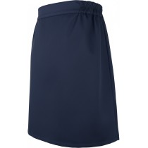 Kids Greek parade SKIRT CLASSICAL Tight MARK669