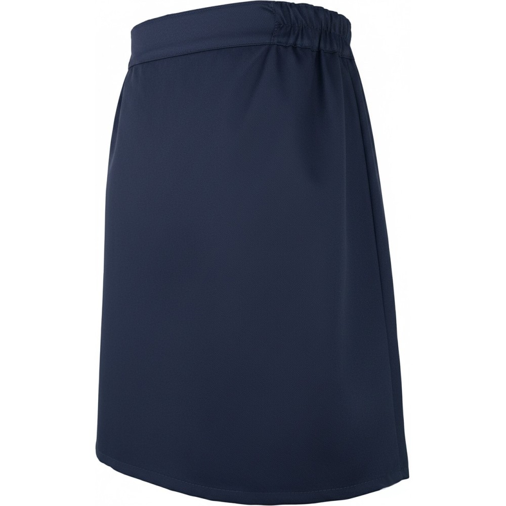 Kids Greek parade SKIRT CLASSICAL Tight MARK669