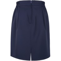 Kids Greek parade SKIRT CLASSICAL Tight MARK669