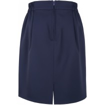 Greek parade SKIRT CLASSICAL Tight FOR ADULTS MARK028
