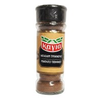 Pimento Trimmed Spice...
