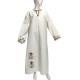 Handmade Kalymnos Kavadi Underdress Traditional Costume MARK184