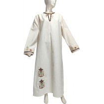 Handmade Kalymnos Kavadi Underdress Traditional Costume MARK184