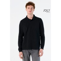 Sol's Winter II 11353 MEN'S...