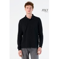 Sol's Winter II 11353 MEN'S...