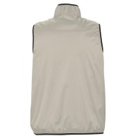 SOL'S WINNER 44001 Unisex Reversible Bodywarmer Vest with Contrast | Waterproof 210gsm