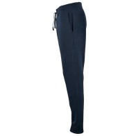 SOL'S JAKE MEN 02084 Men's jogging trousers Brushed fleece 240gsm - 50% Cotton - 50% Polyester