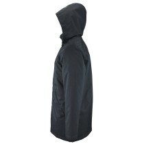 SOL'S Robyn - 02109 Men's jersey-lined waterproof windbreaker 100% polyester