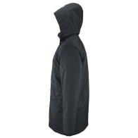 SOL'S Robyn - 02109 Men's jersey-lined waterproof windbreaker 100% polyester