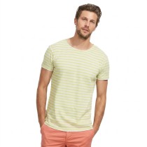 Sol's Miles Men 01398...