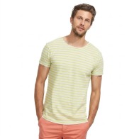 Sol's Miles Men 01398 Men's...