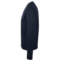 Sol's Golden Men 90011 Men's V-Neck Knitted Cardigan Slim Fit