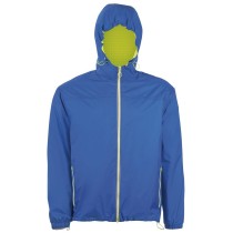 Sol's Skate 01171 Unisex...
