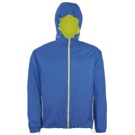 SKATE 01171, UNISEX LINED...