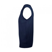 Sol's Gentlemen 00591 Unisex Sleeveless Sweater Knitted Vest Jersey 280g