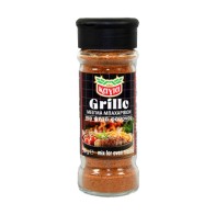 Grillo spice mix for oven roasted grilled KAGIA 50g jar 1.76oz