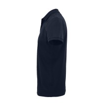 Sol's Planet Men - 03566 Men's organic polo shirt Pique 170gsm - 100% Organic cotton