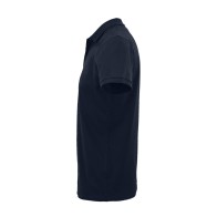 Sol's Planet Men - 03566 Men's organic polo shirt Pique 170gsm - 100% Organic cotton