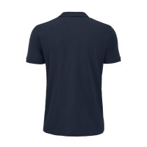 Sol's Planet Men - 03566 Men's organic polo shirt Pique 170gsm - 100% Organic cotton