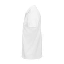 Sol's Planet Men - 03566 Men's organic polo shirt Pique 170gsm - 100% Organic cotton