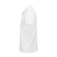 Sol's Planet Men - 03566 Men's organic polo shirt Pique 170gsm - 100% Organic cotton