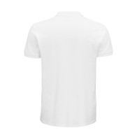 Sol's Planet Men - 03566 Men's organic polo shirt Pique 170gsm - 100% Organic cotton