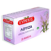 Verbena Officinalis L....