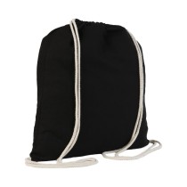 UBAG Denver - shopping bag...