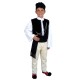 Greek Traditional Costume...